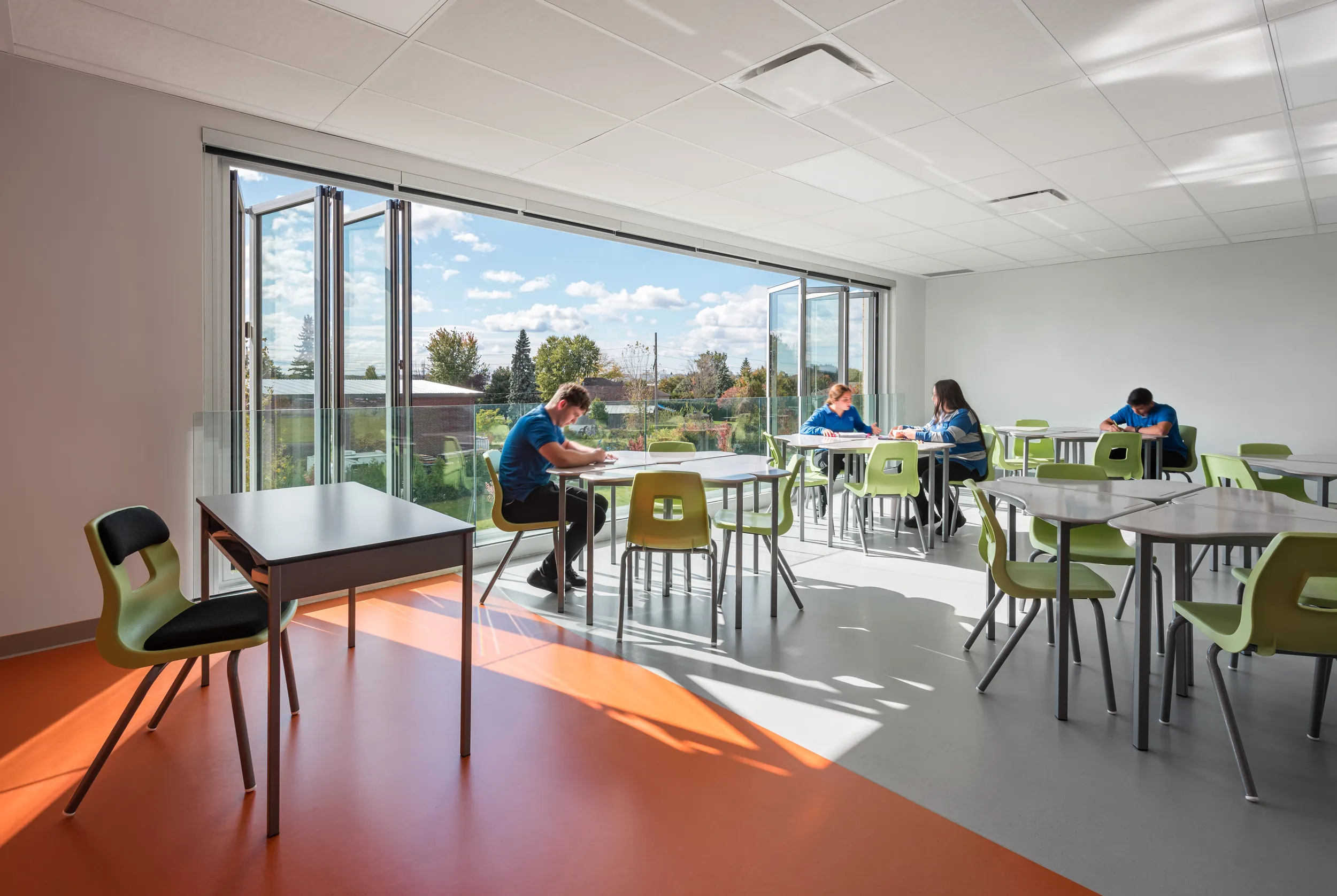 1 - BRI_7574-Edit - Vincent Brillant photographe