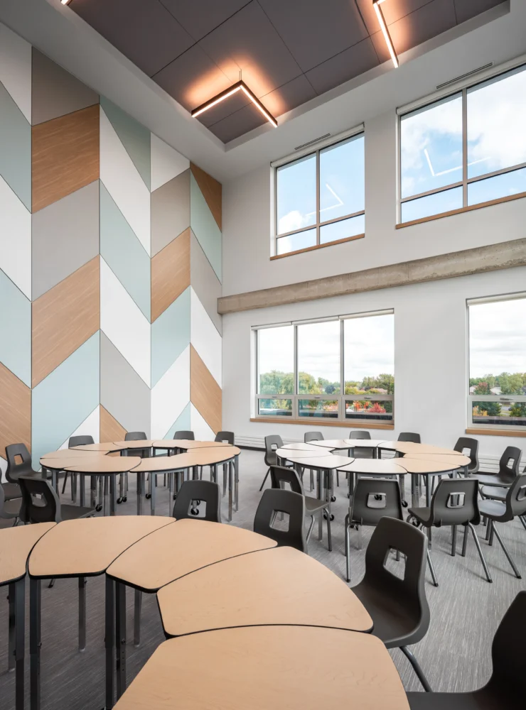 12 - BRI_9251-Pano-Edit - Catalogue seulement - Vincent Brillant photo