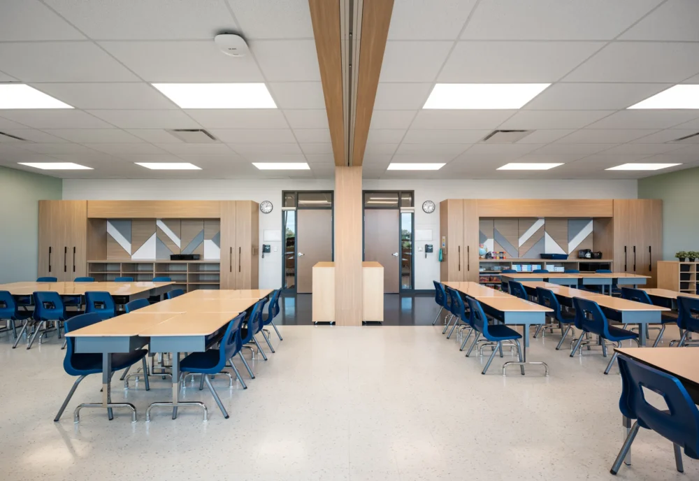 13 - BRI_9271-Pano-2-Edit - Catalogue seulement - Vincent Brillant photo