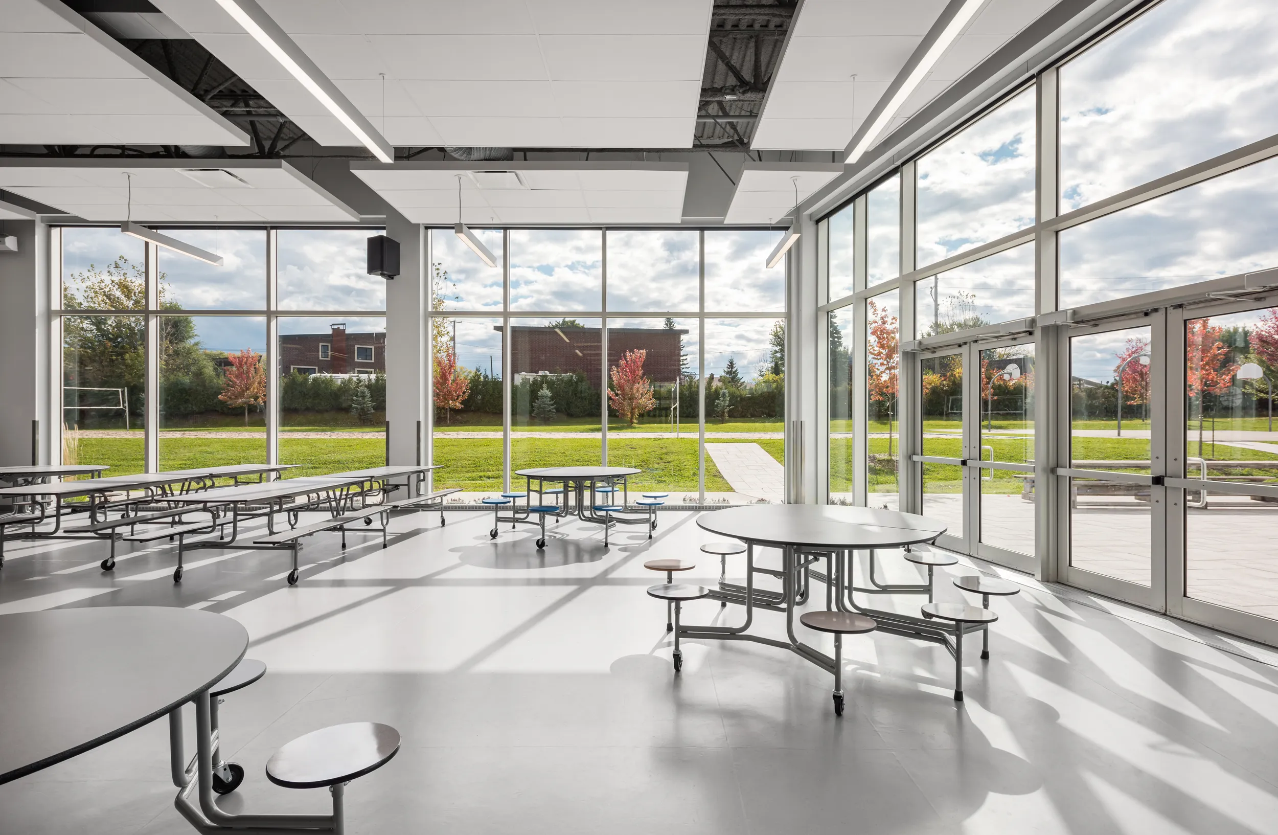 5 - BRI_7761-EditV2 - Vincent Brillant photographe