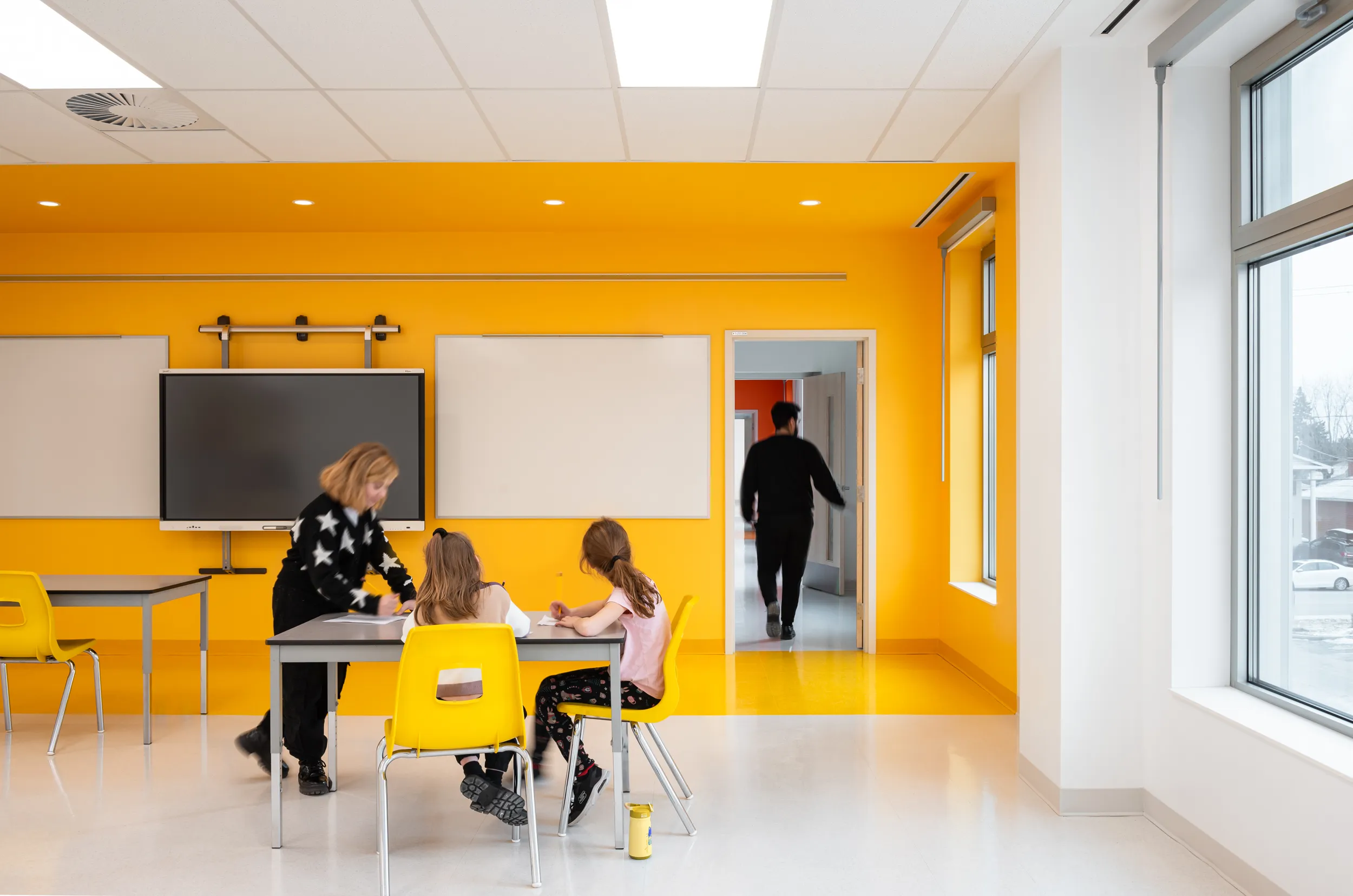 8 - BRI_4065-EditV2 - Vincent Brillant photographe