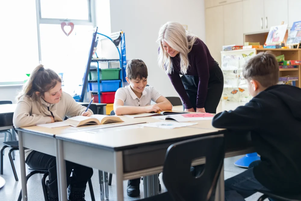 Alpha-Vico_PJBS_04032025-A74A0050