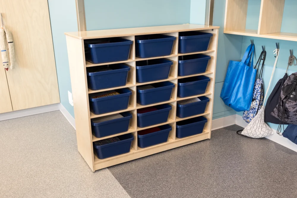 Alpha-Vico_PJBS_04032025-A74A0213-HDR