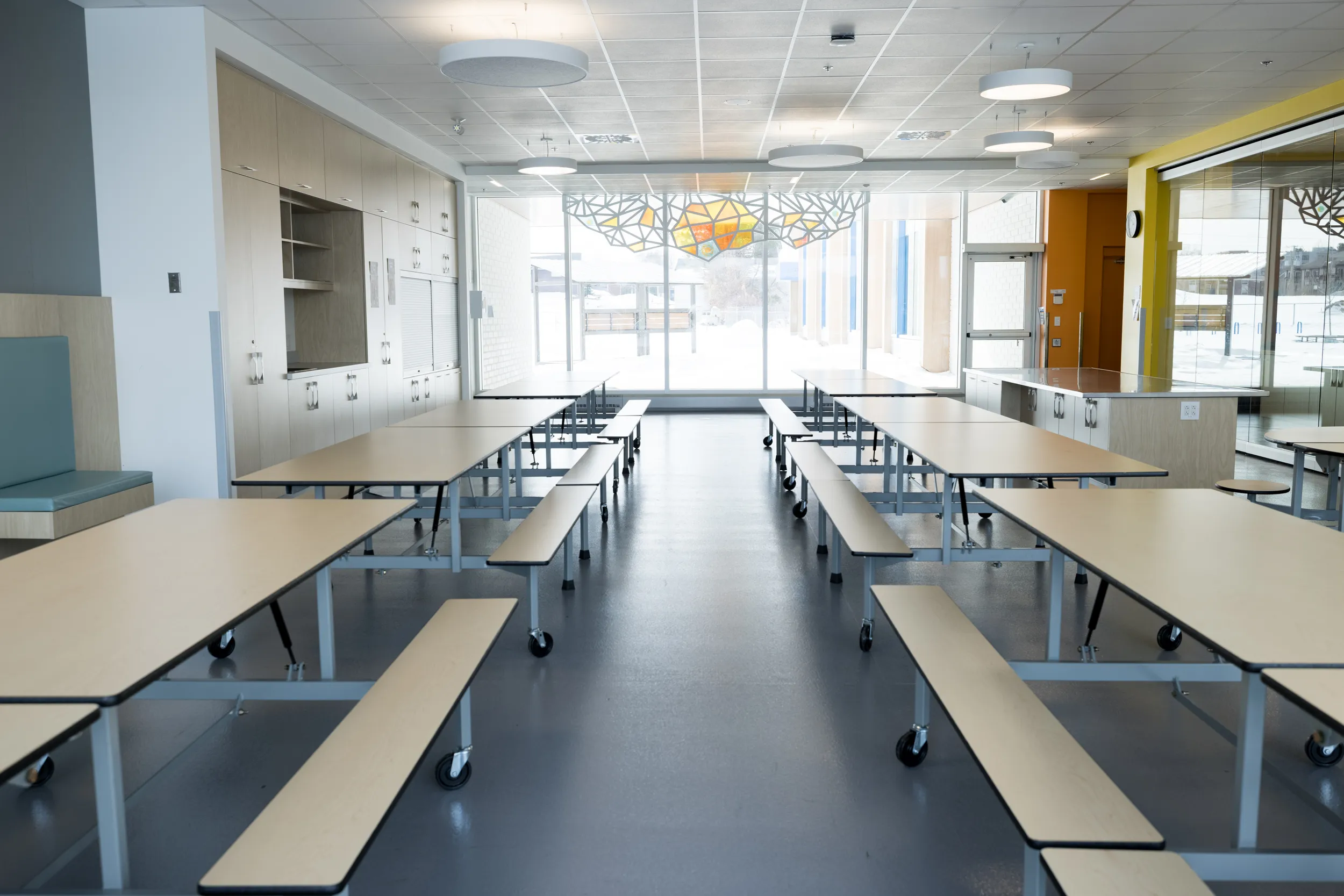 Alpha-Vico_PJBS_04032025-A74A0371-HDR