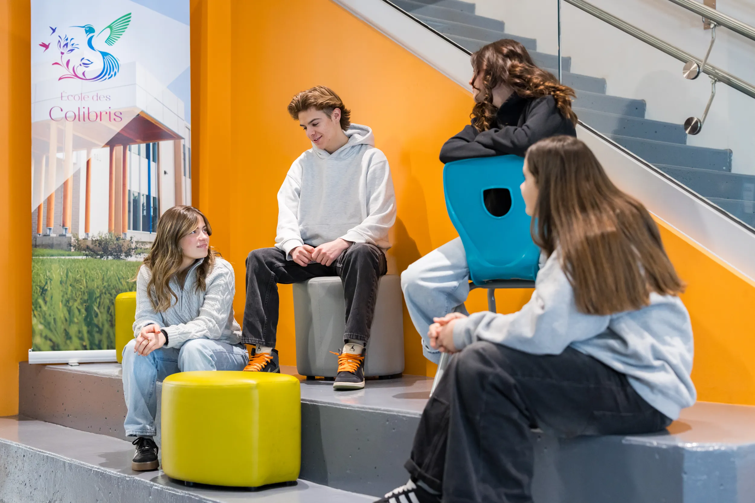 Alpha-Vico_PJBS_04032025-A74A0460