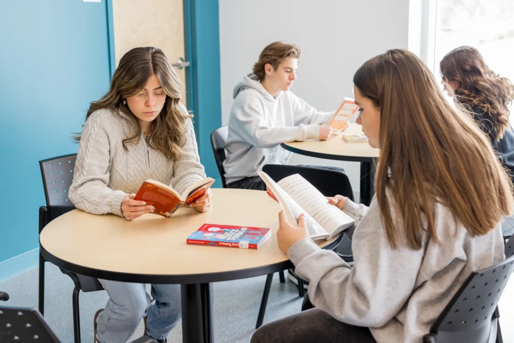 Alpha-Vico_PJBS_04032025-A74A0483