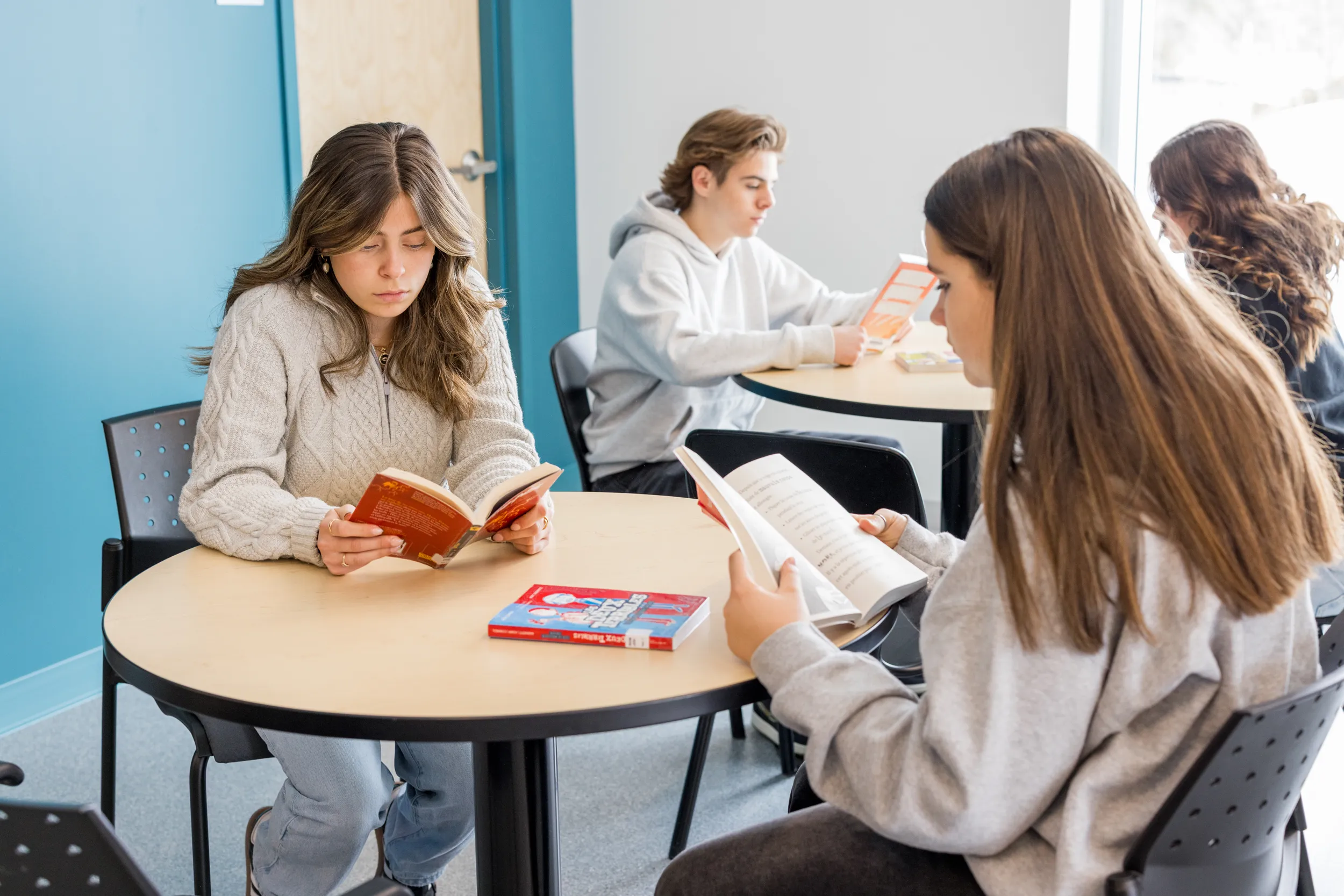 Alpha-Vico_PJBS_04032025-A74A0483