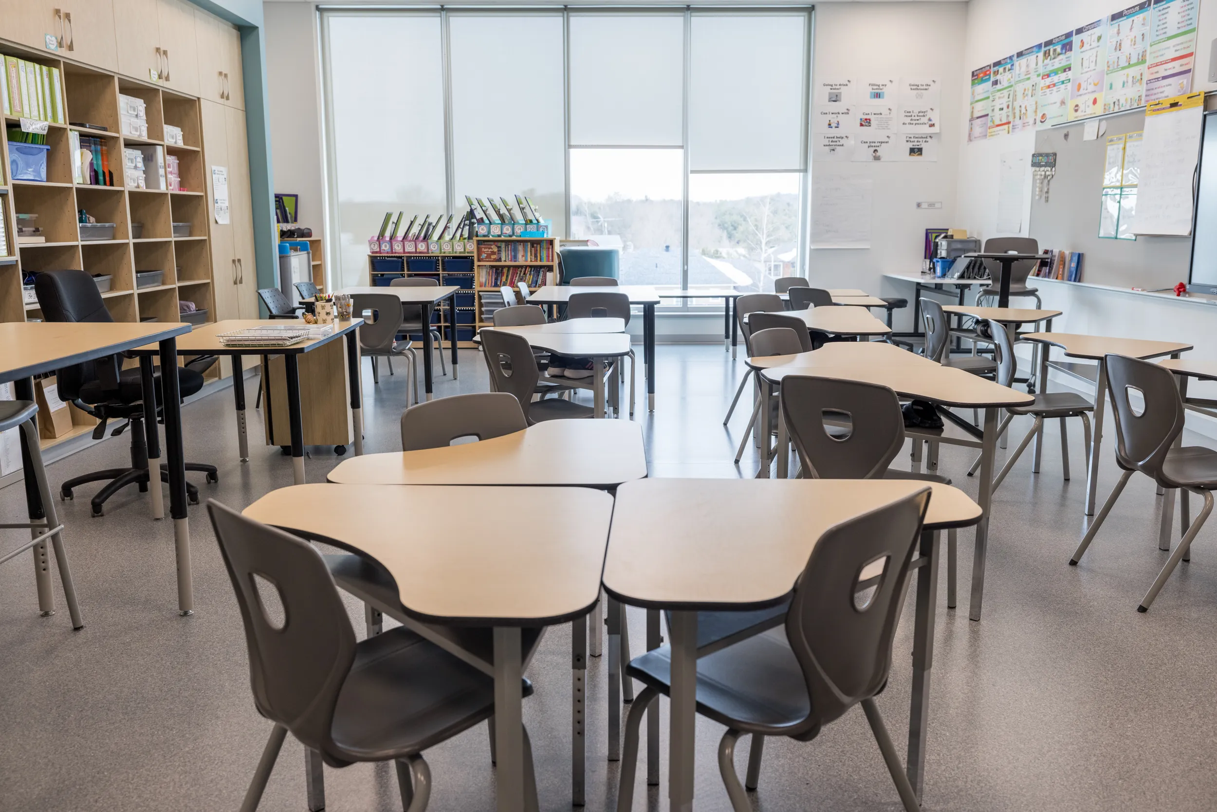 Alpha-Vico_PJBS_04032025-A74A0568-HDR