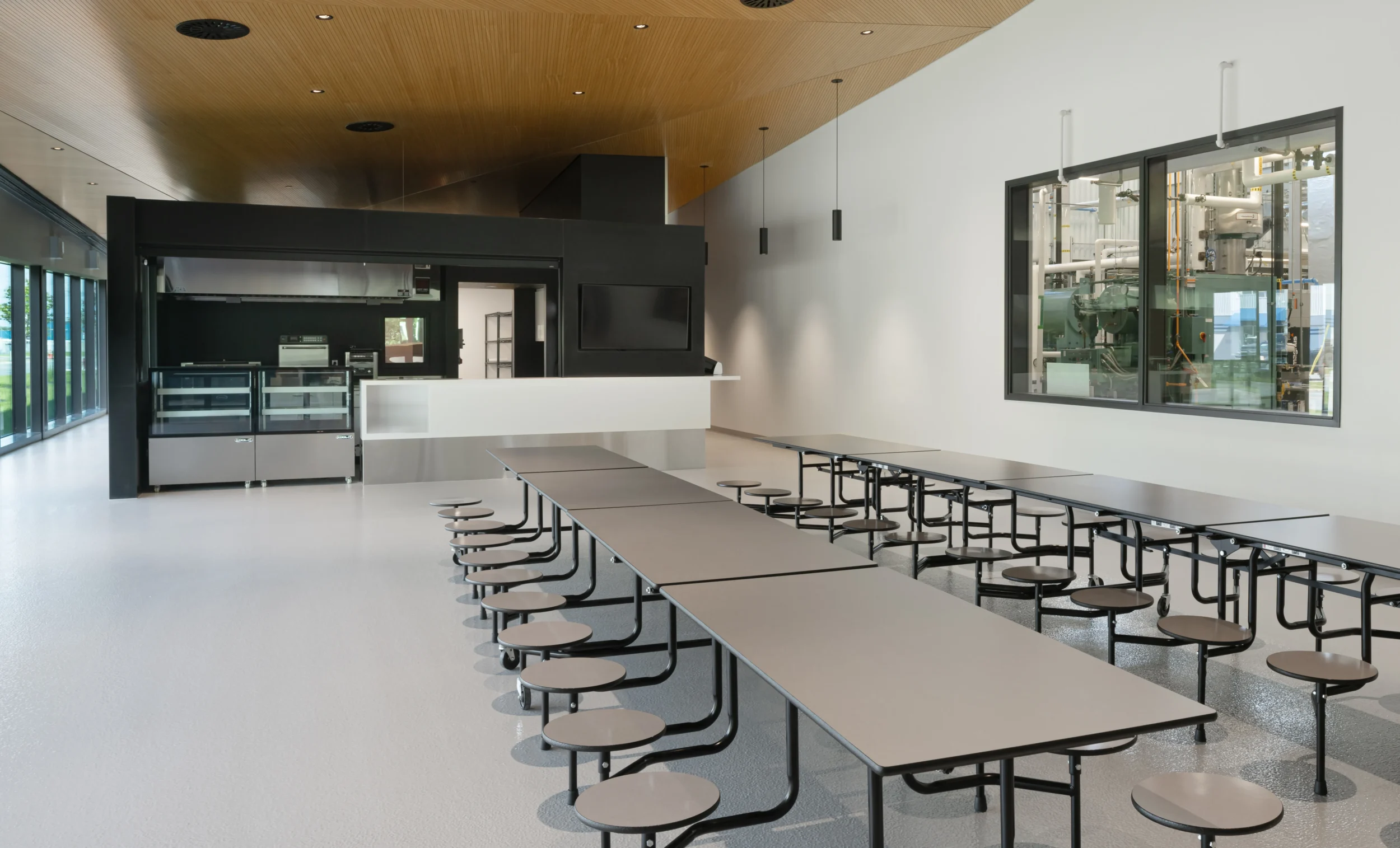 CFP-Mascouche-StephaneGroleau-384