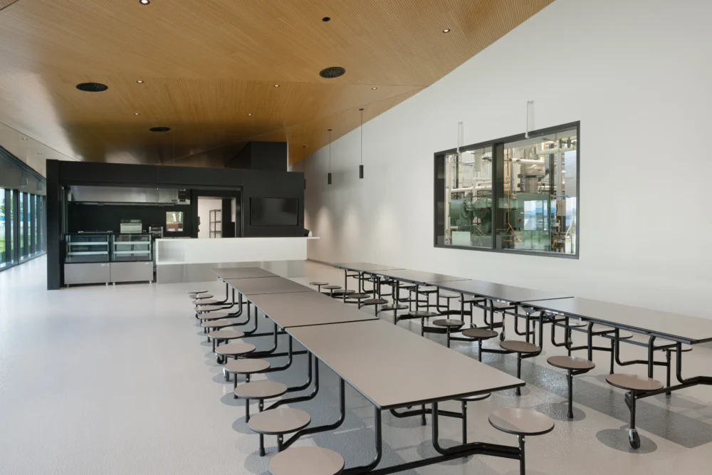 CFP-Mascouche-StephaneGroleau-384