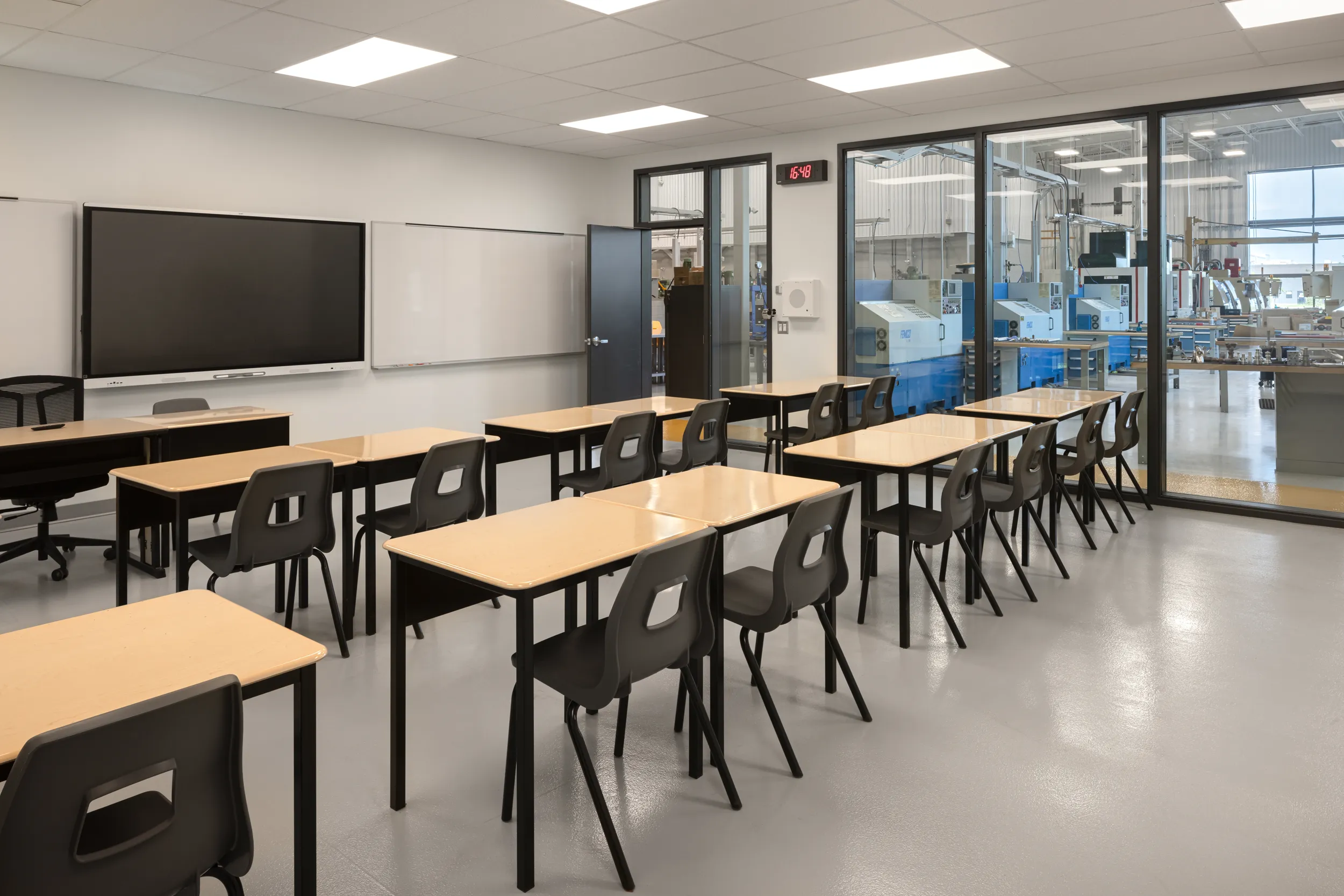 CFP-Mascouche-StephaneGroleau-669-2-2