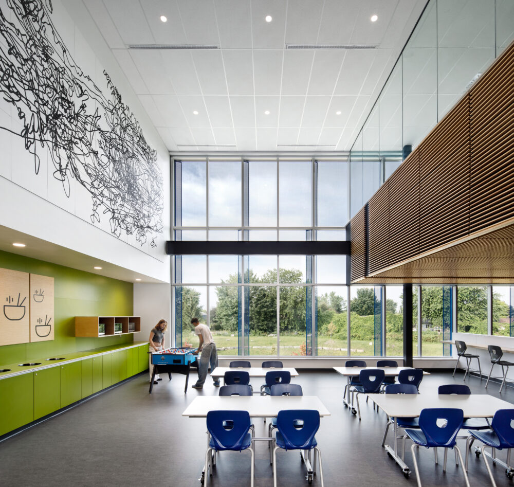 Ecole Impact-1528-Edit-2-2