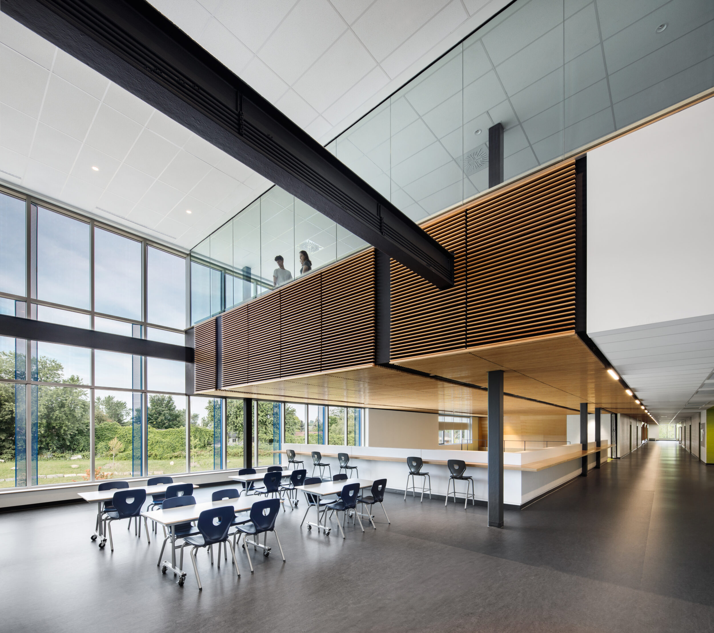 Ecole Impact-1534-Edit