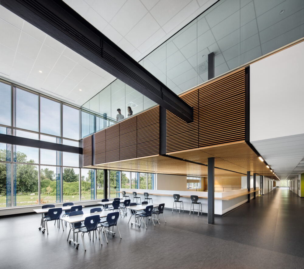 Ecole Impact-1534-Edit