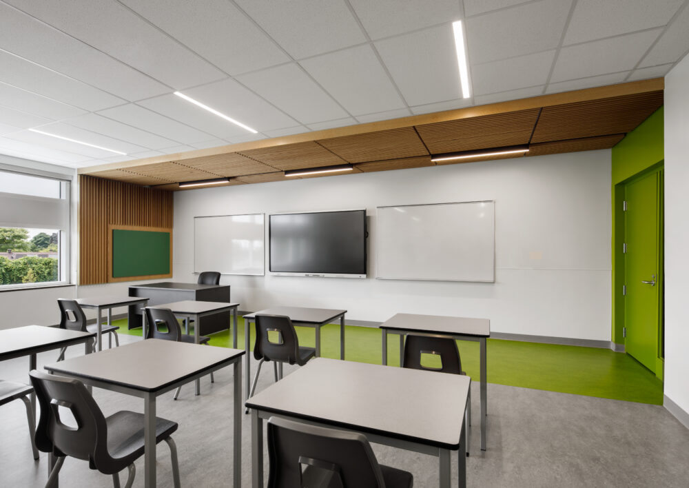 Ecole Impact-2104-Edit