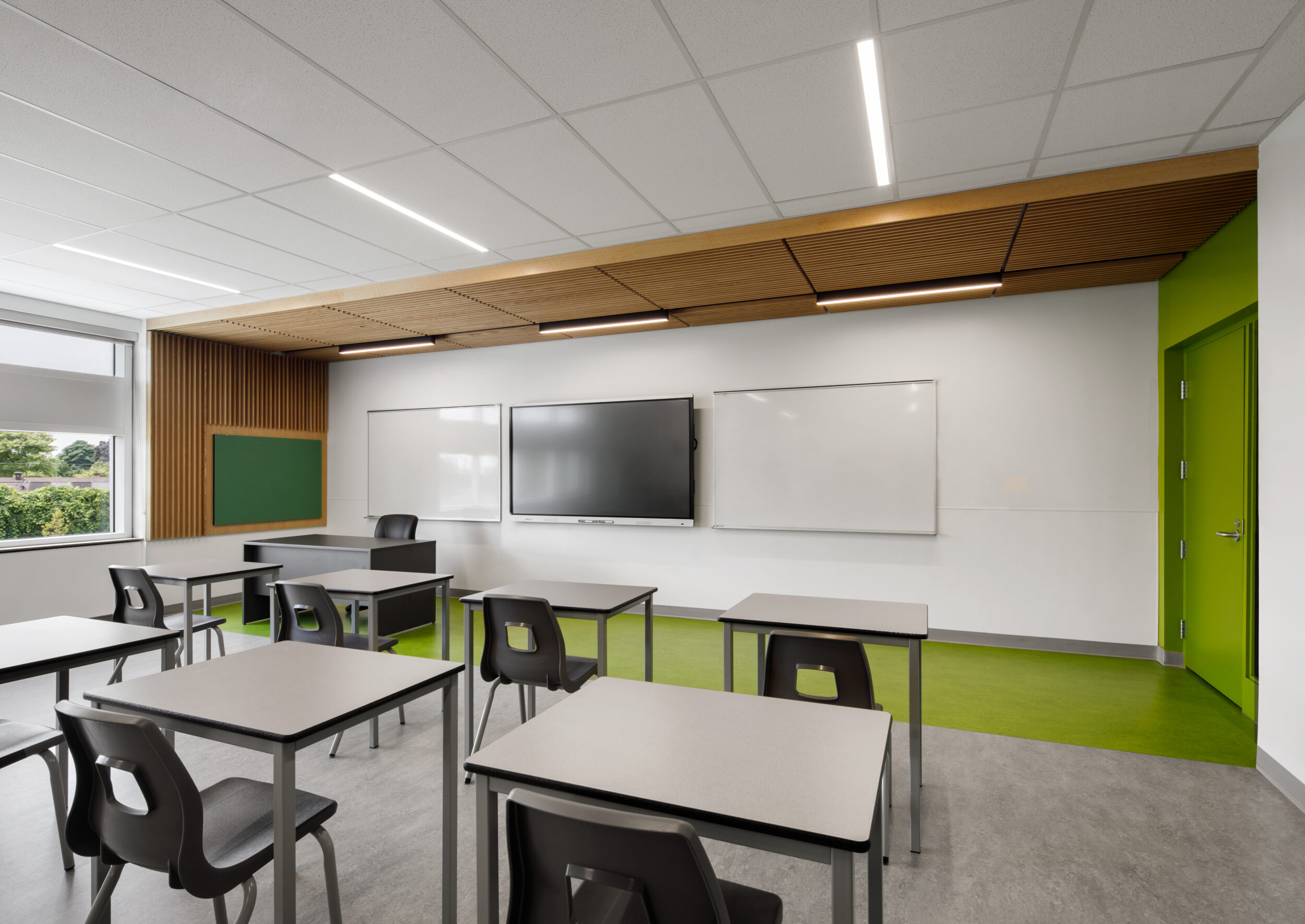 Ecole Impact-2104-Edit