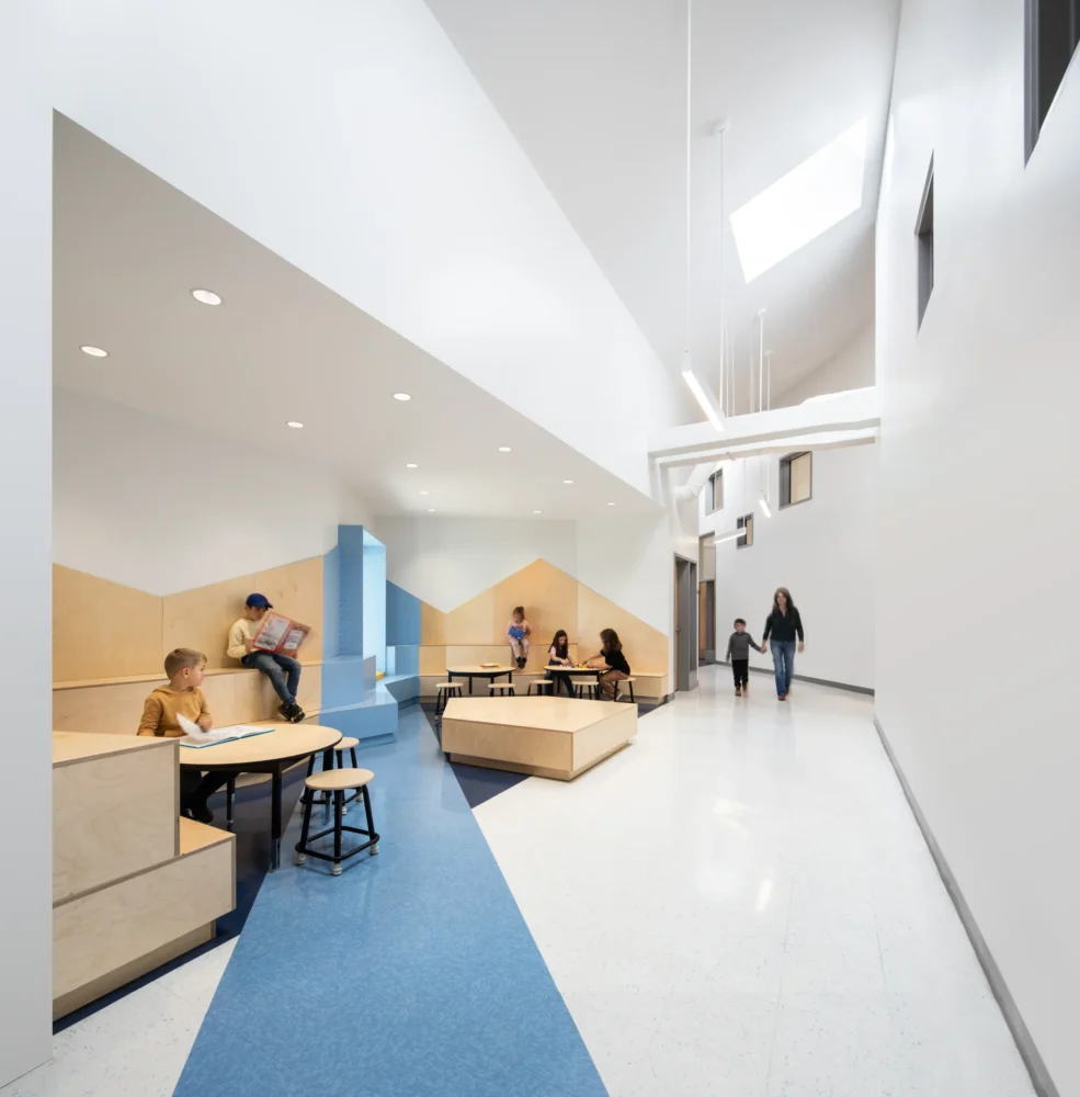 Ecole Omer-Seguin-493-Edit