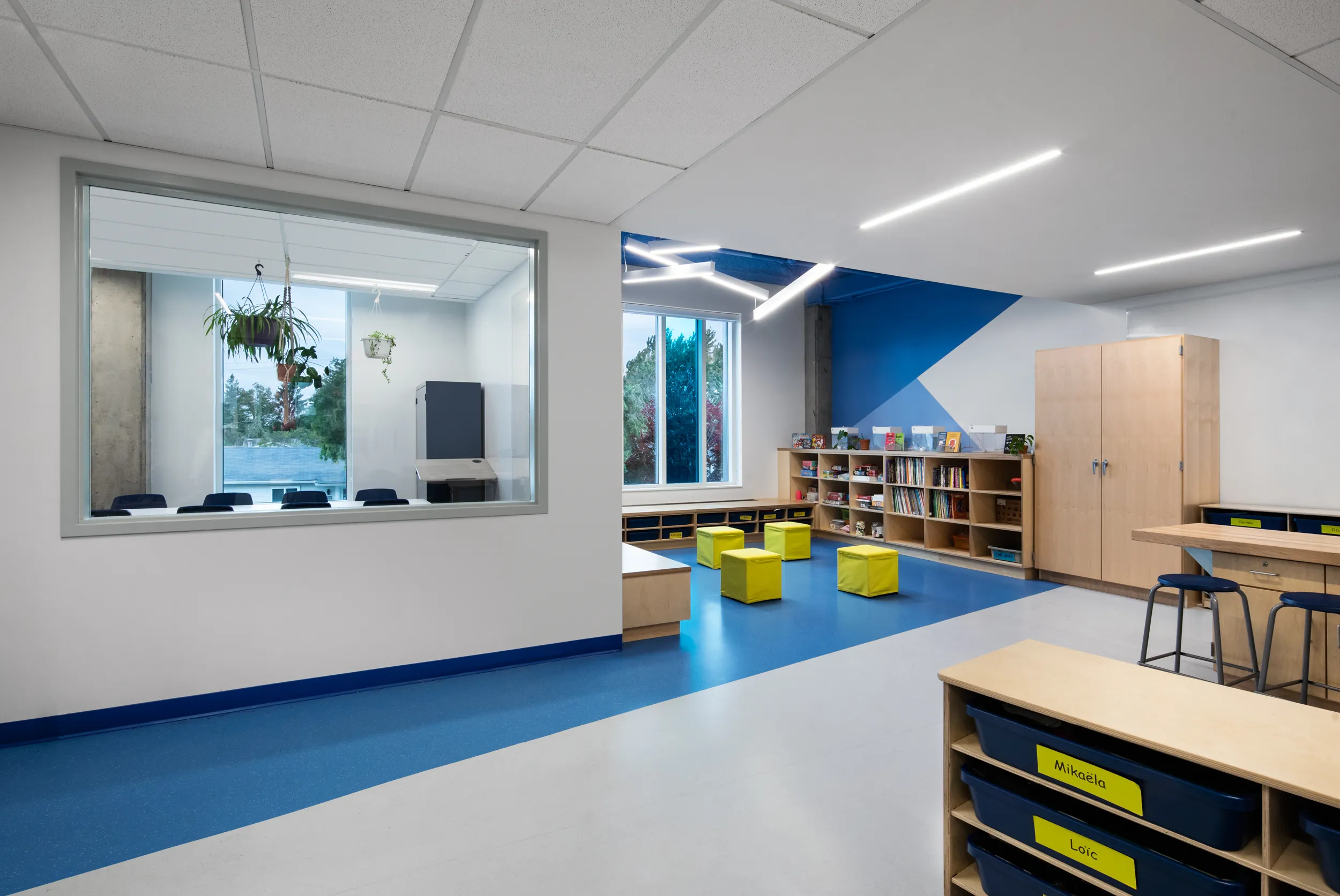 Ecole innovatrice-1821-Edit