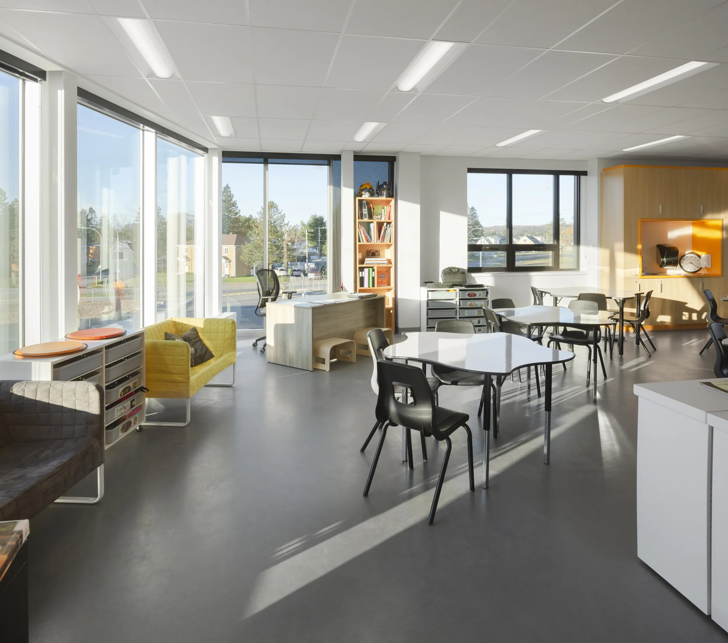 EcoleAlexander-Wolff-StephaneGroleau-0310-BB