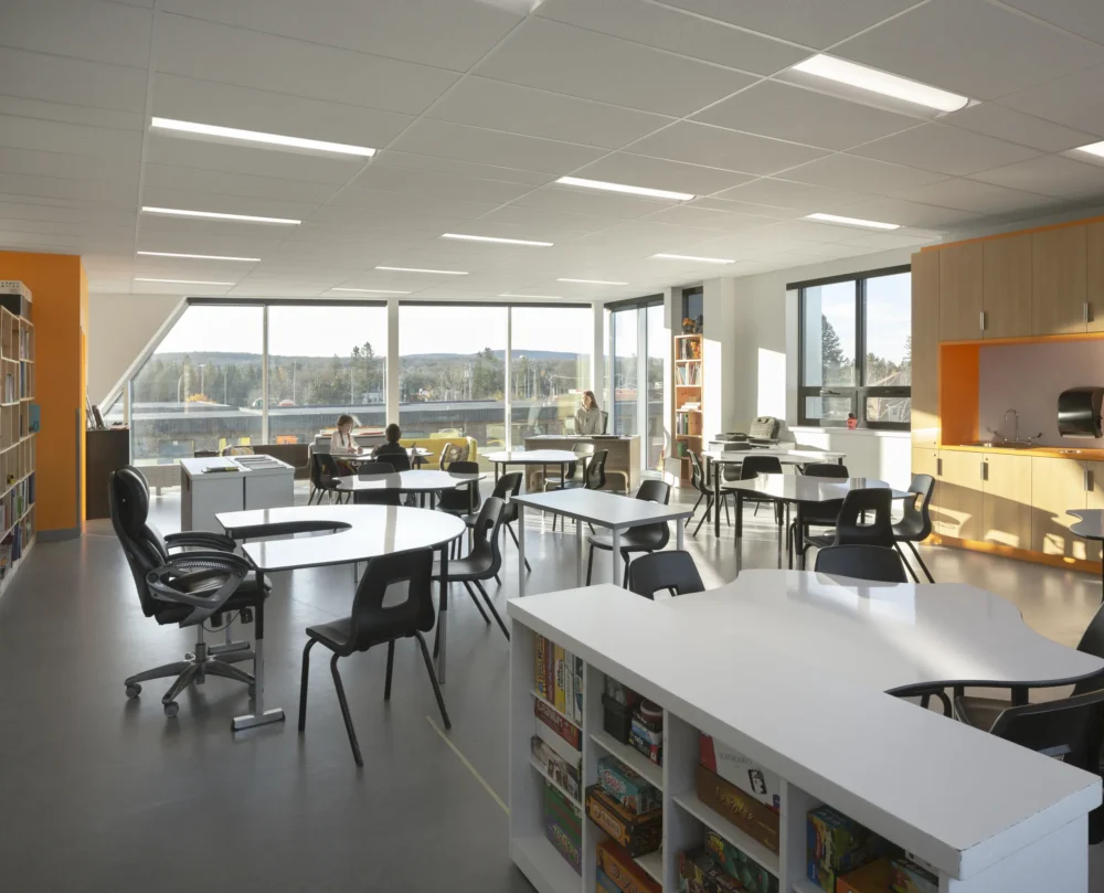 EcoleAlexander-Wolff-StephaneGroleau-0355-B