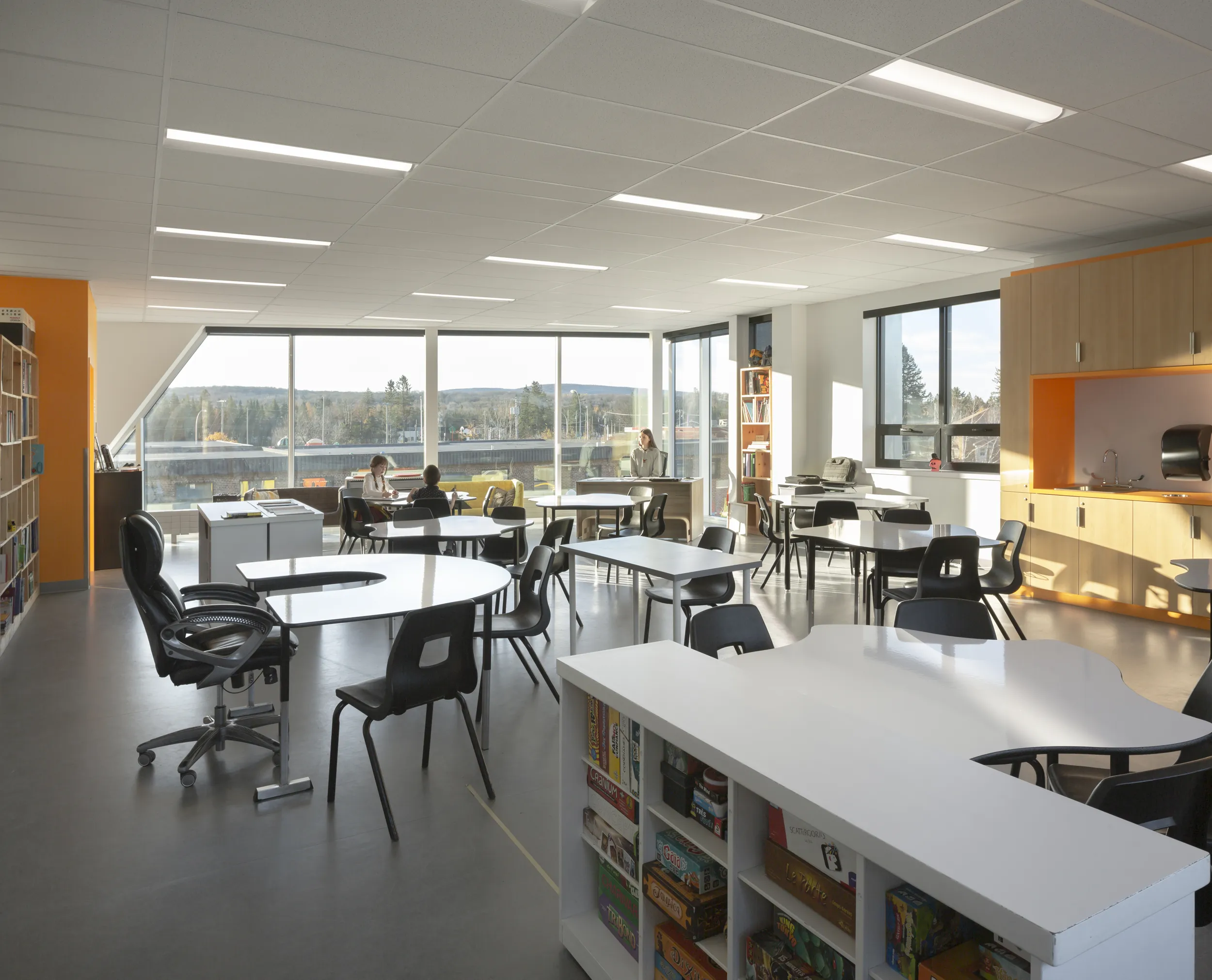 EcoleAlexander-Wolff-StephaneGroleau-0355-B