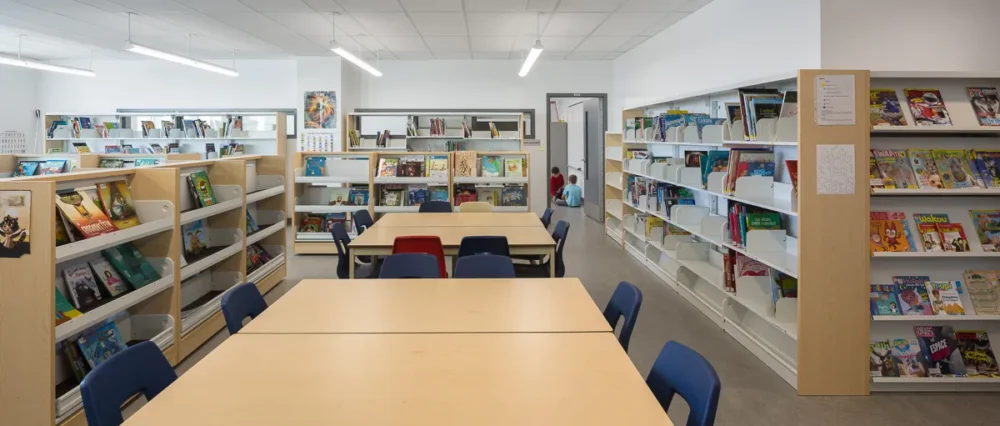 EcoleMyriade-StephaneGroleau-314-B