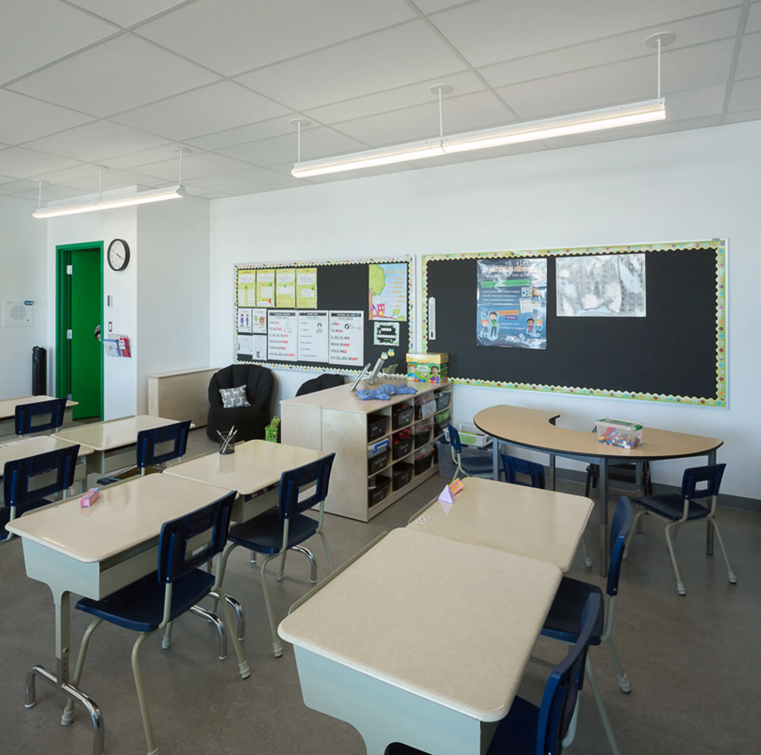 EcoleMyriade-StephaneGroleau-590-B