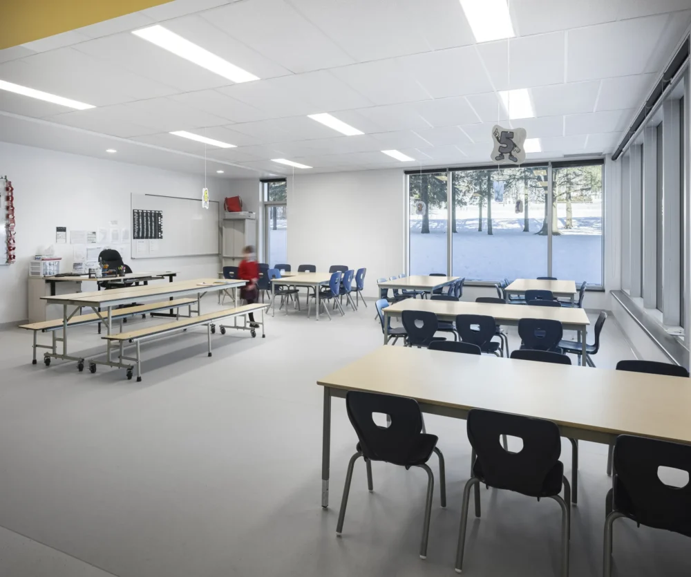 EcoleNDDMontCarmel-StephaneGroleau-108-2