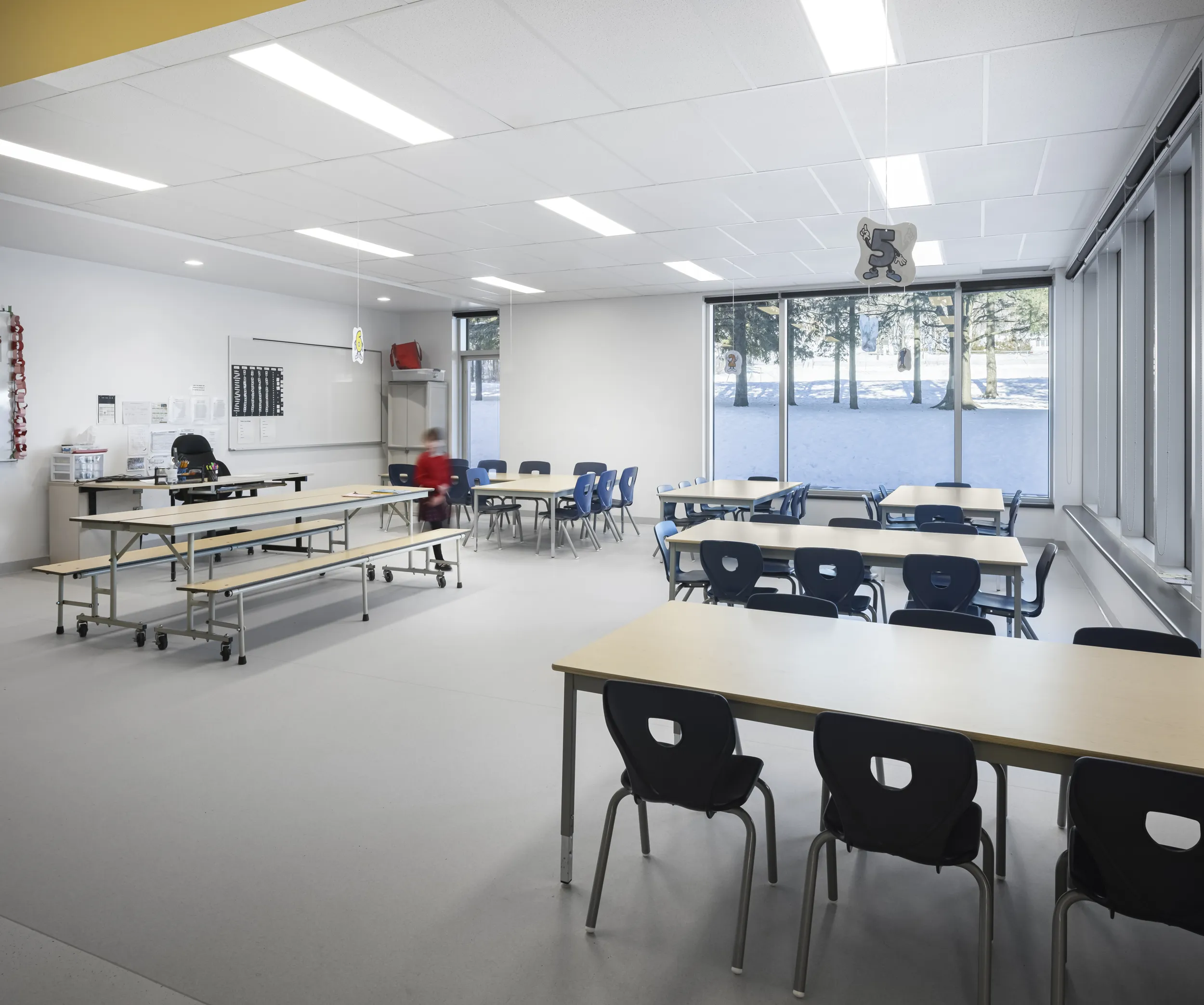 EcoleNDDMontCarmel-StephaneGroleau-108-2