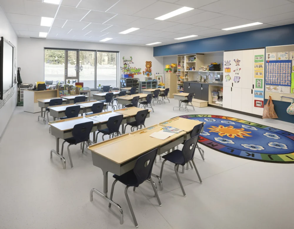 EcoleNDDMontCarmel-StephaneGroleau-458