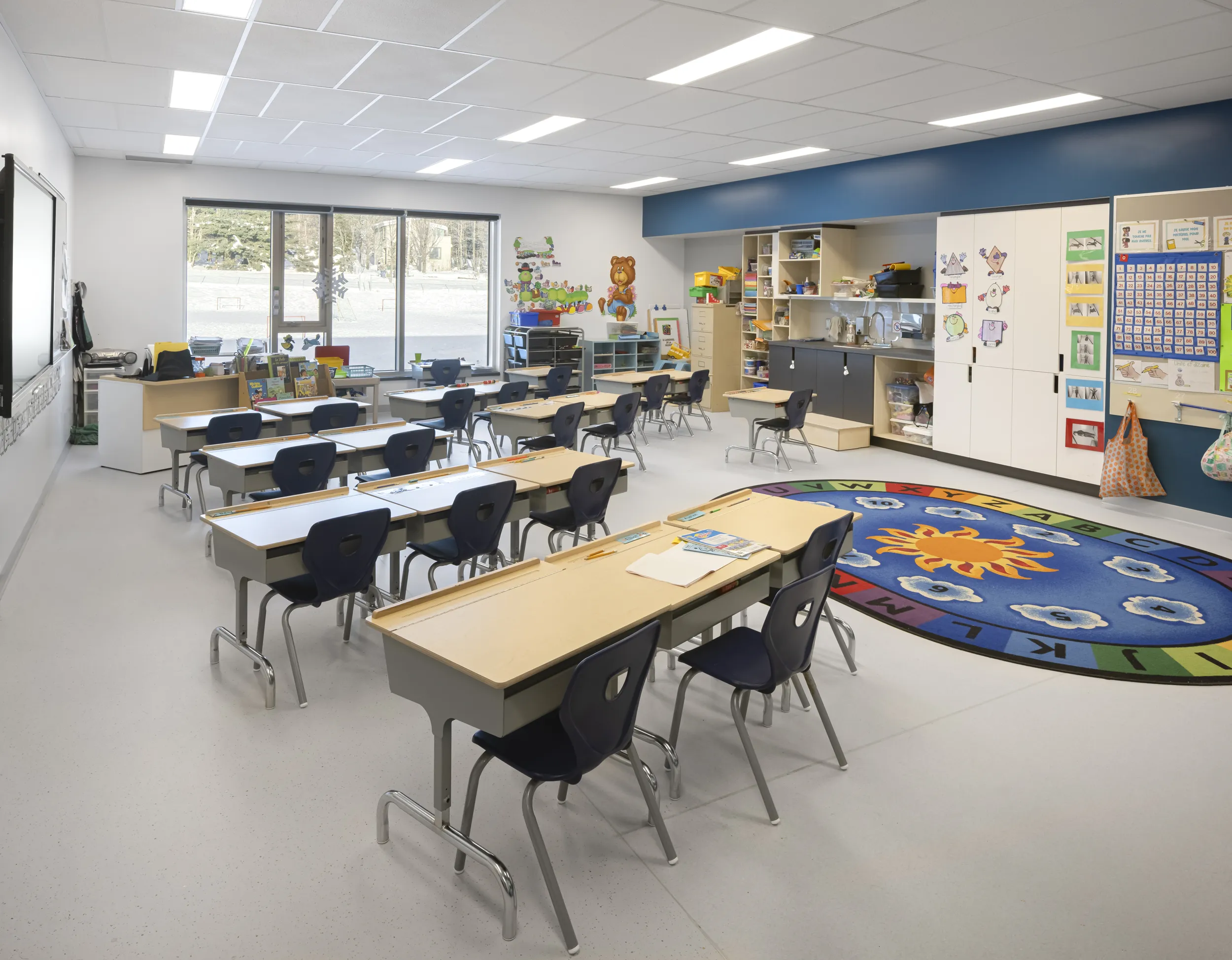 EcoleNDDMontCarmel-StephaneGroleau-458