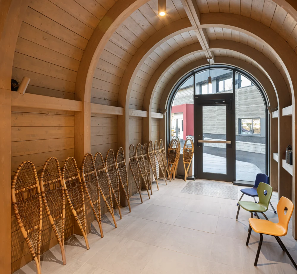 EcoleWahta-EXT-StephaneGroleau-440-D