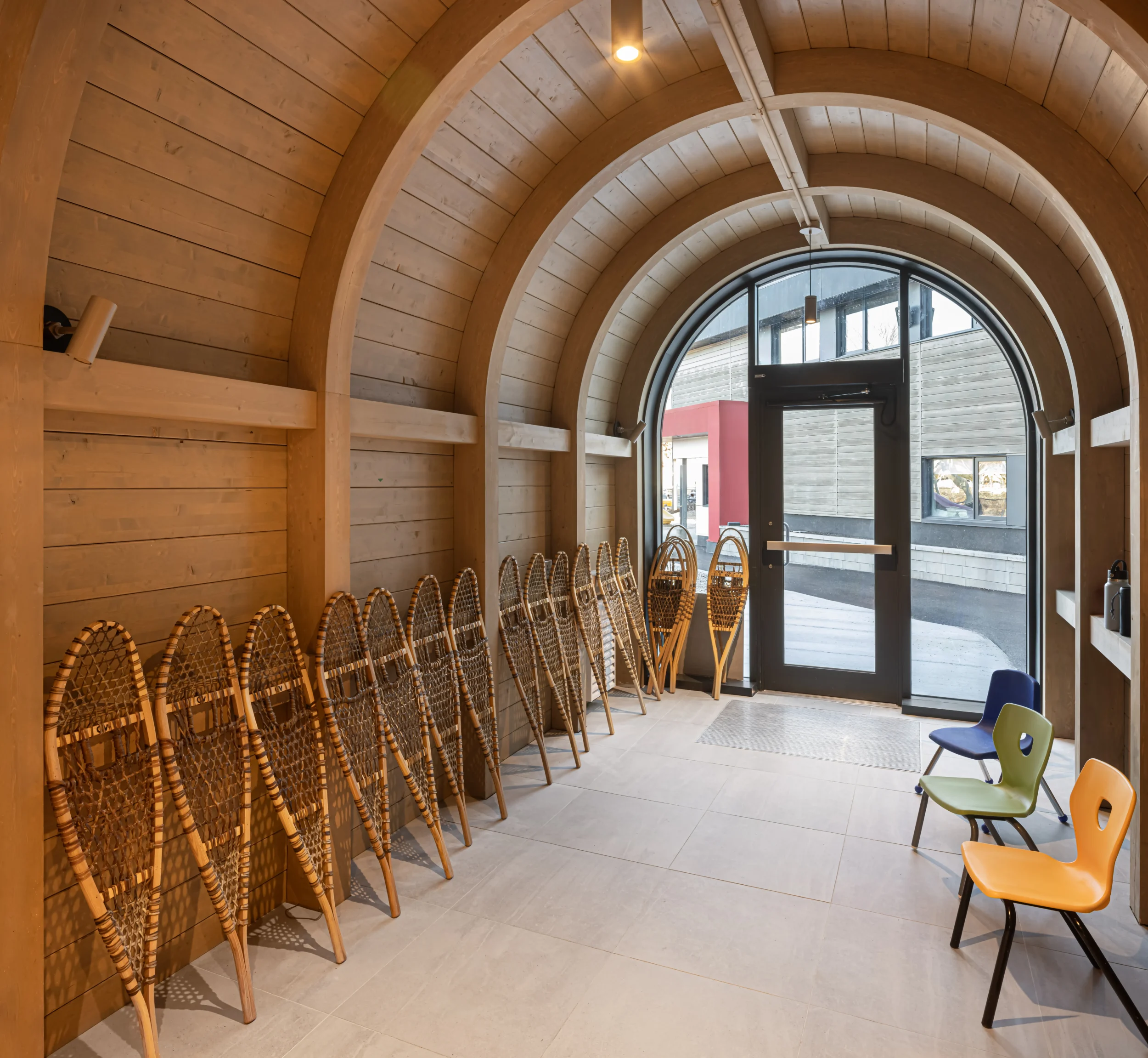 EcoleWahta-EXT-StephaneGroleau-440-D