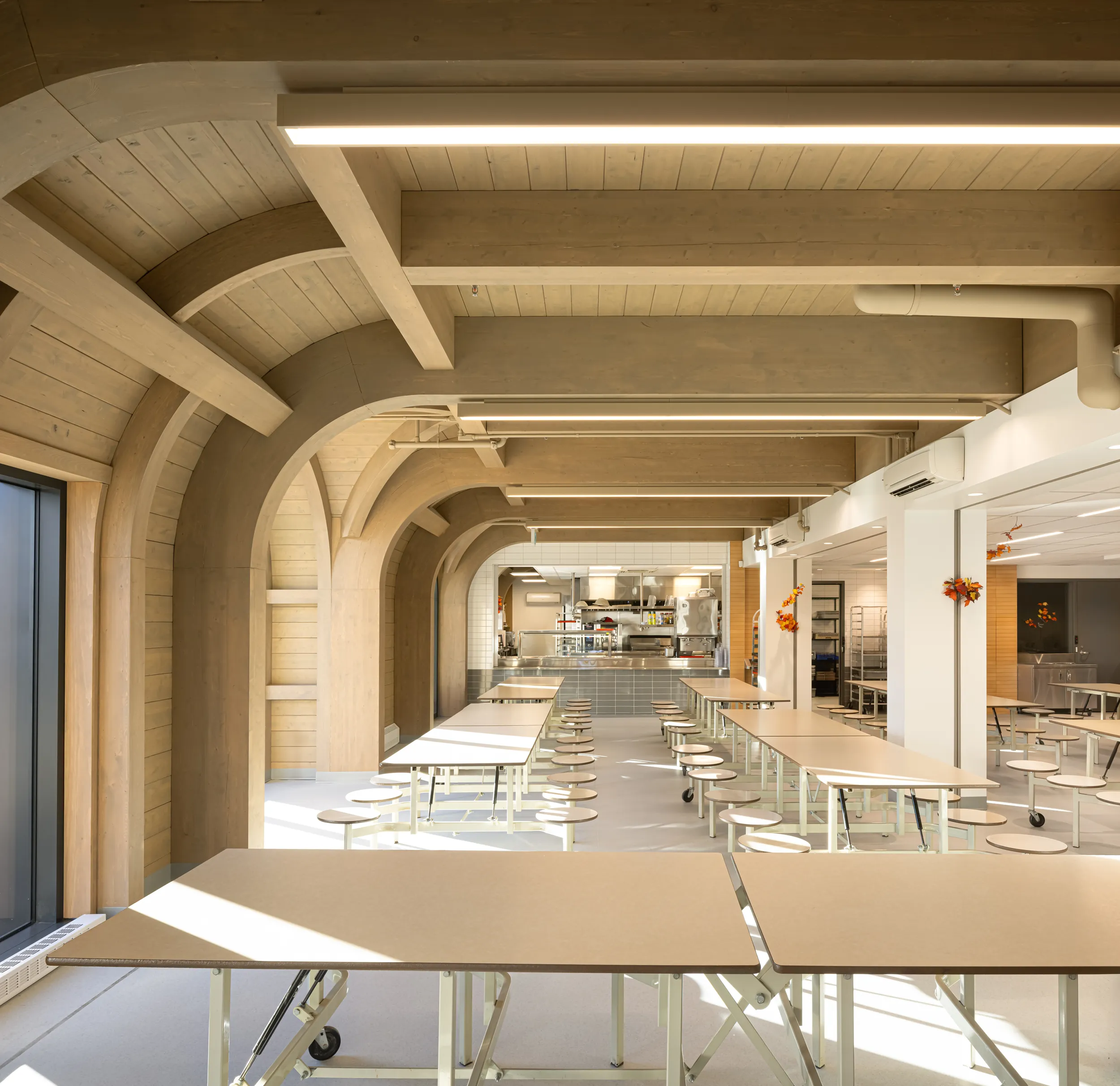 EcoleWahta-EXT-StephaneGroleau-621-E