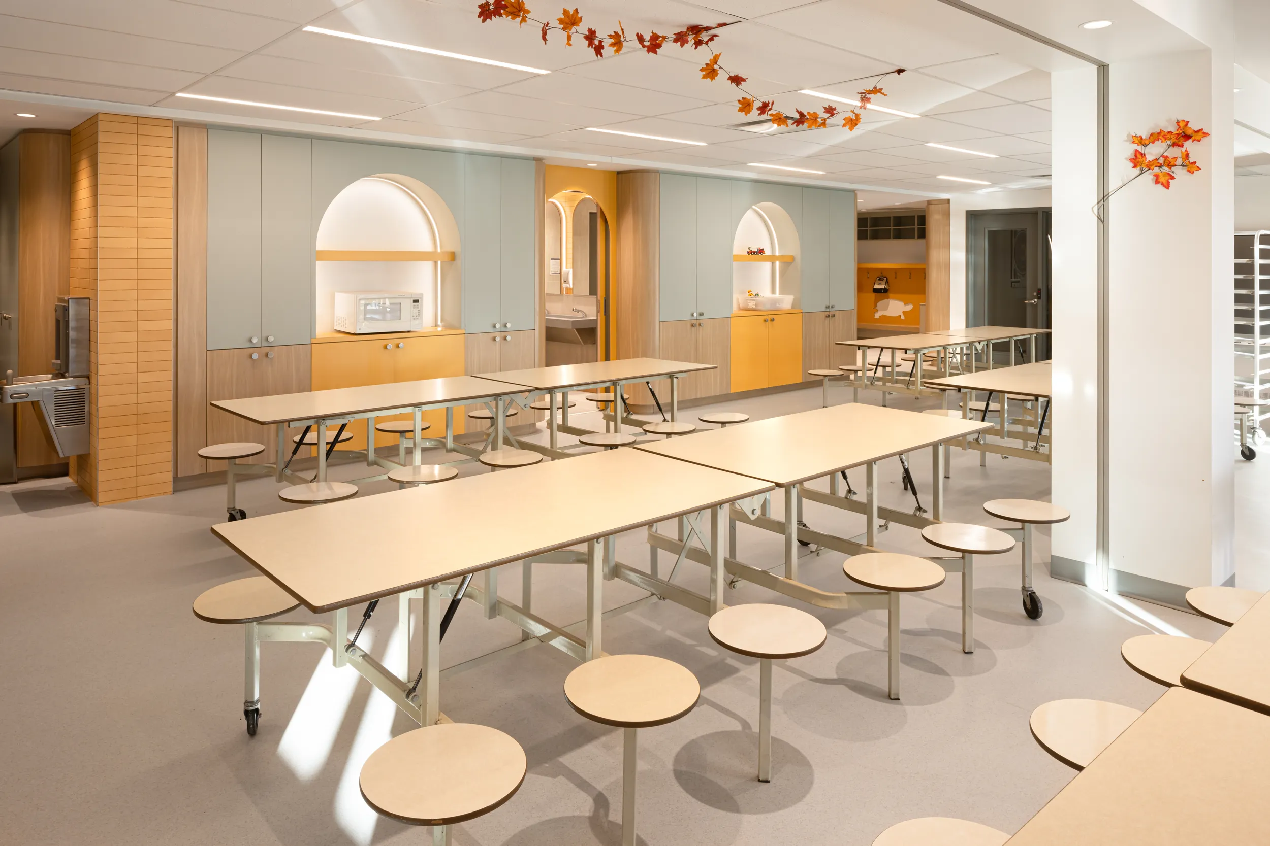 EcoleWahta-EXT-StephaneGroleau-677_B