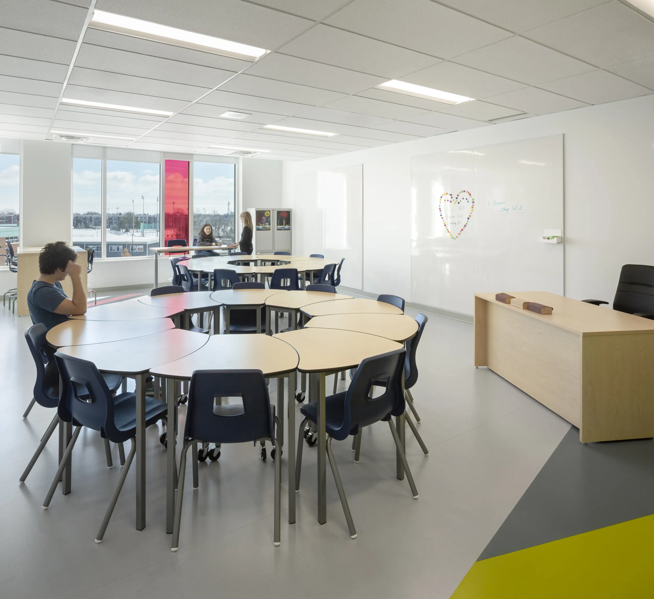 Ecole_InnovatriceMSDL-StephaneGroleau-1027-B