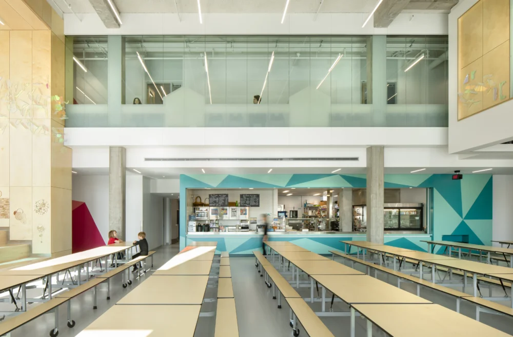 Ecole_InnovatriceMSDL-StephaneGroleau-120