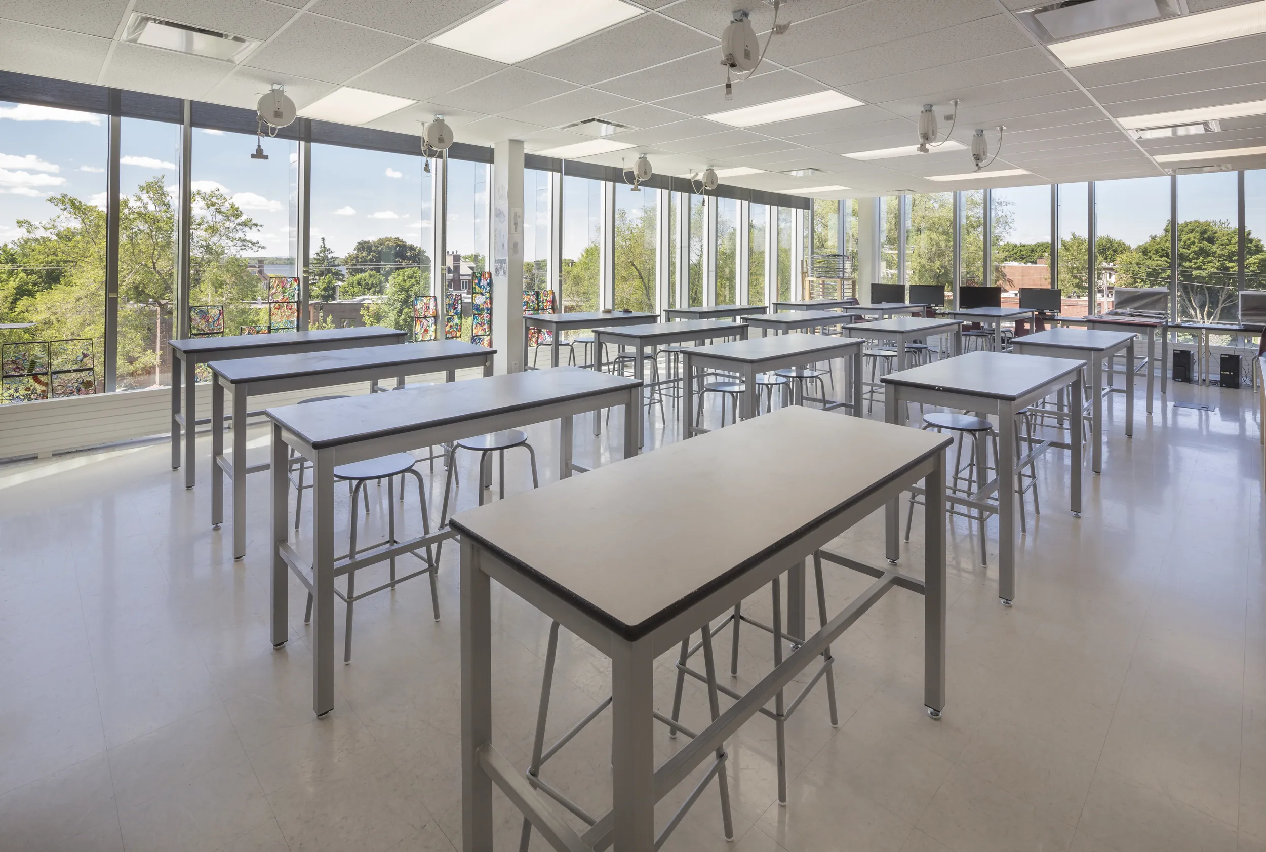 Ecole_St-Louis-INT-StephaneGroleau-1105