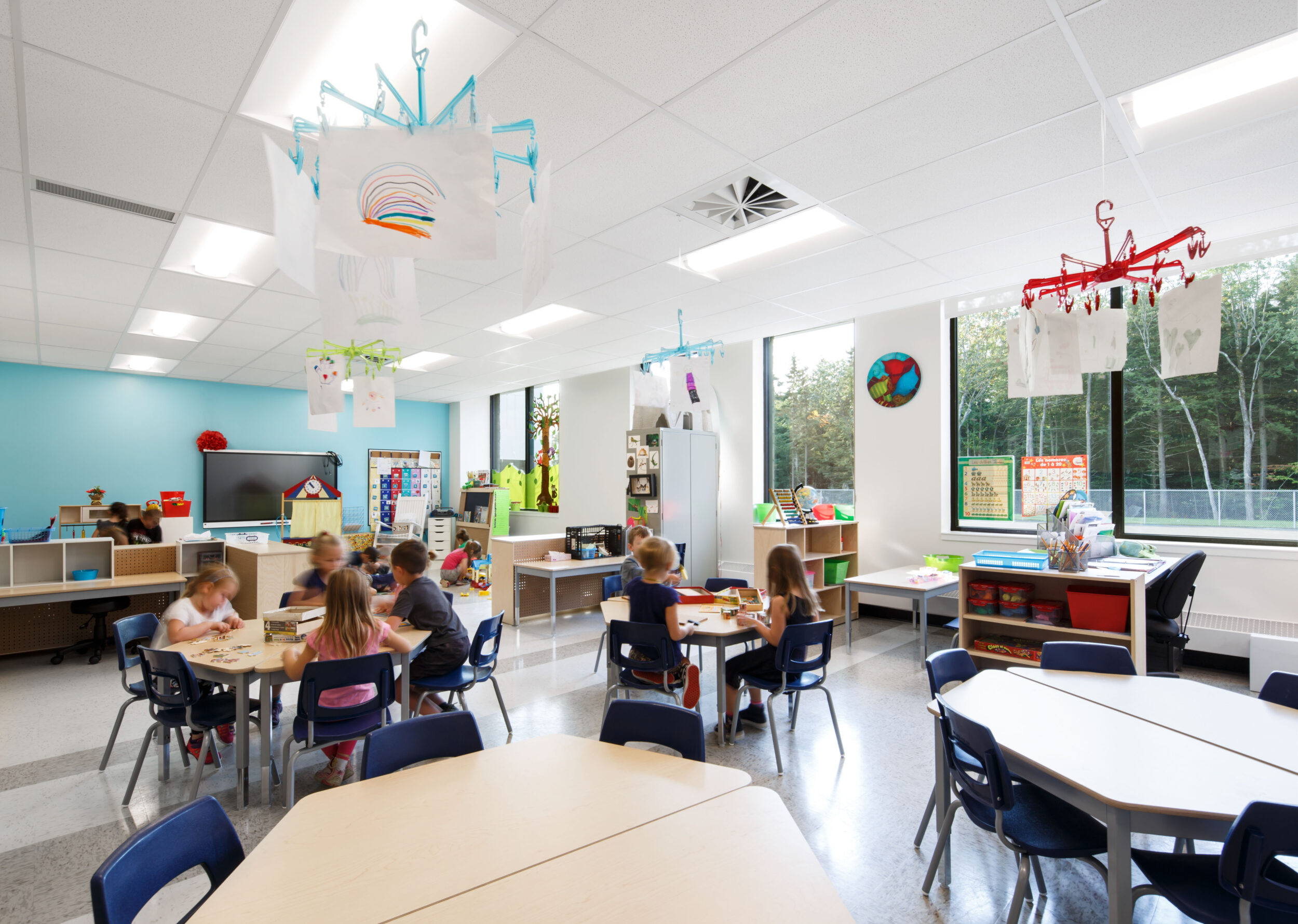 Photography by Stephane Brugger