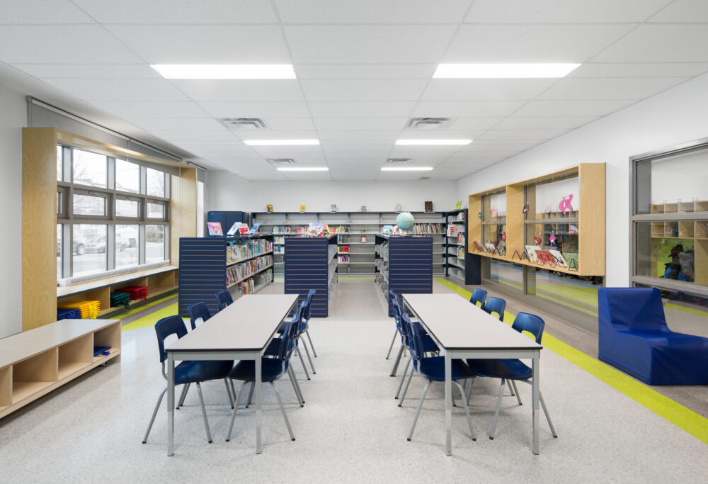 Photography by Stephane Brugger