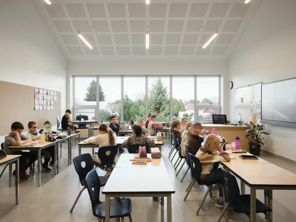 Maskinonge_Lab_Ecole-1185