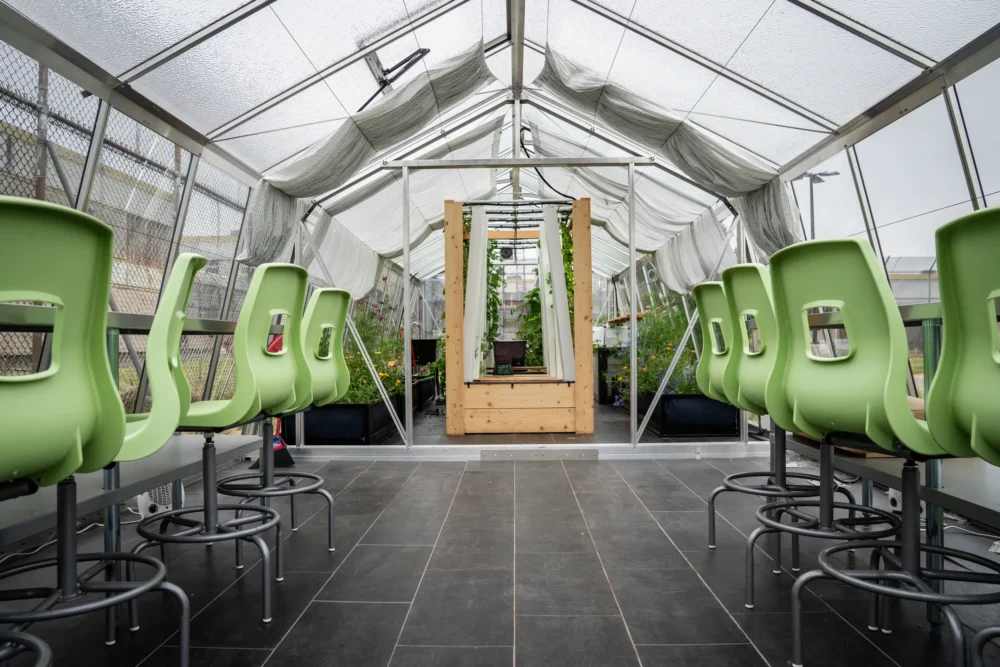 Passerelle_AgriLab_HD-23