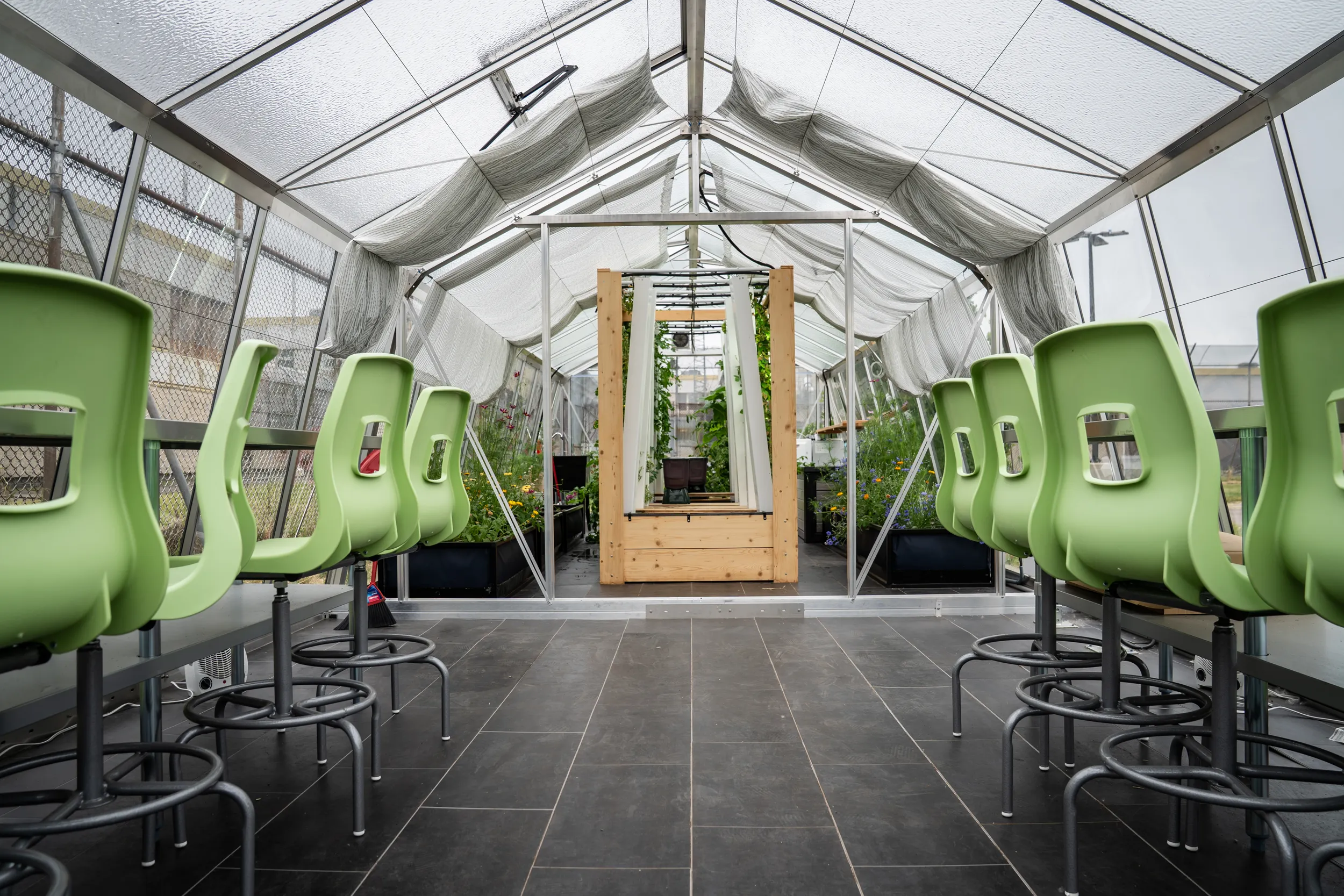 Passerelle_AgriLab_HD-23