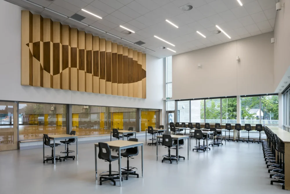 Photos d'ecoles F. LeClair 04