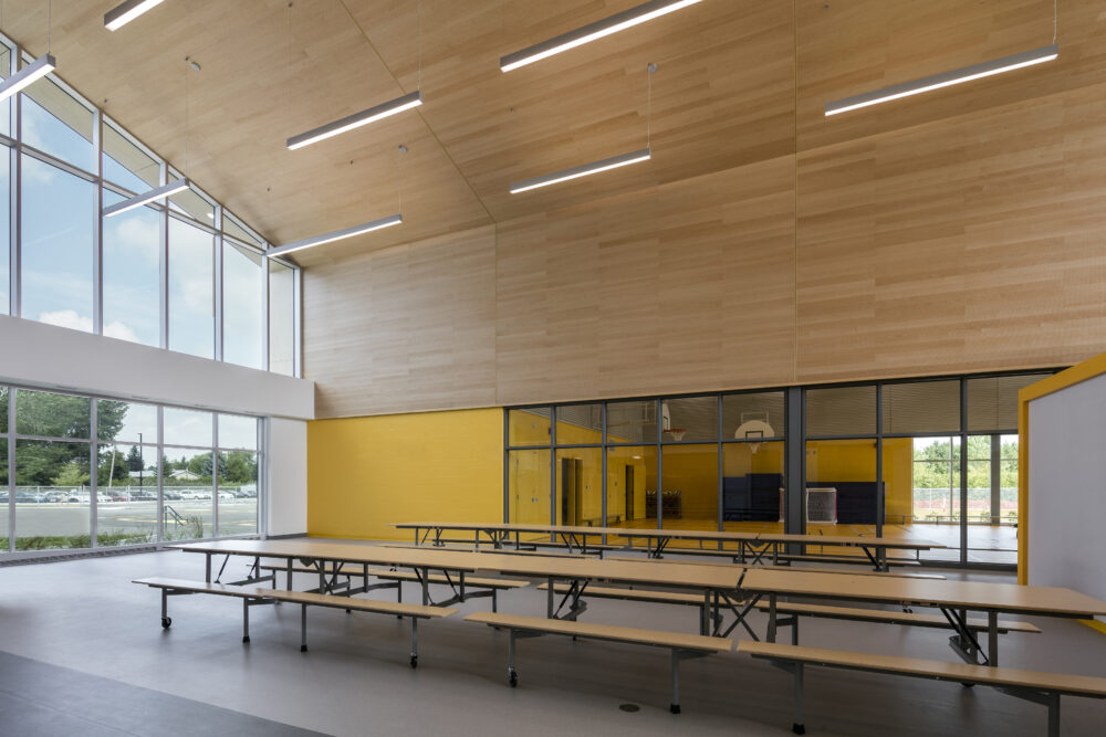 Photos d'e?ucoles F. LeClair 02