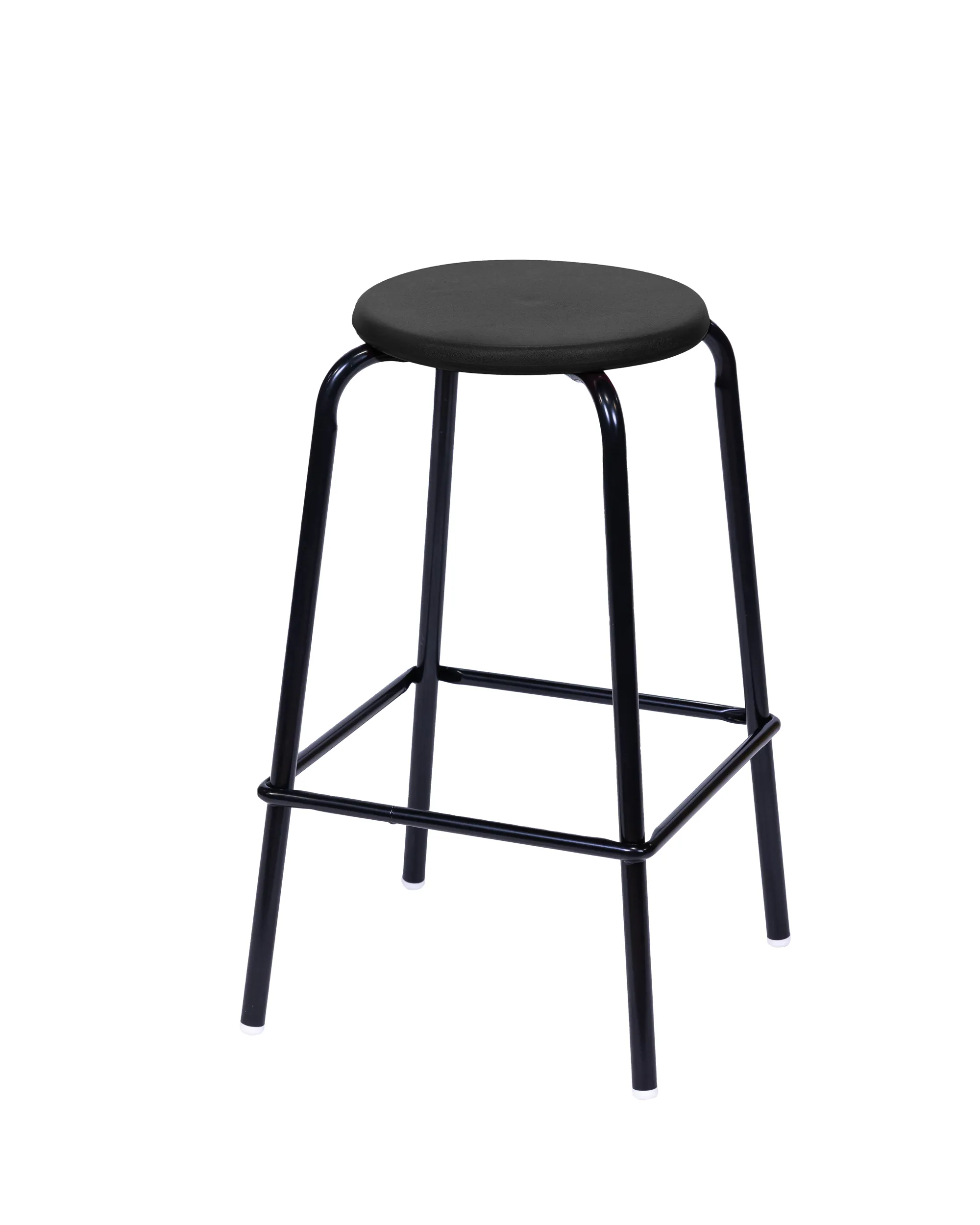 Tabouret empilable