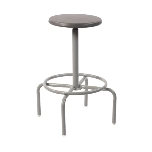 Tabouret ajustable série 28