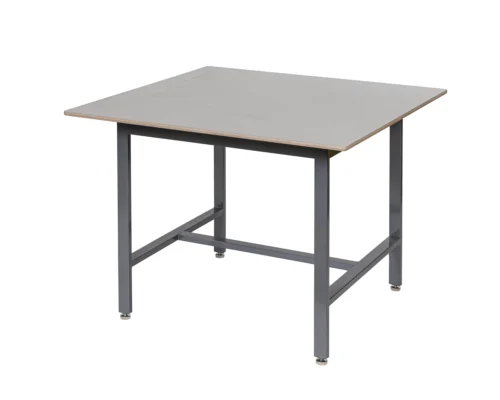 Table d’atelier