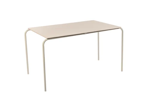 Table empilable