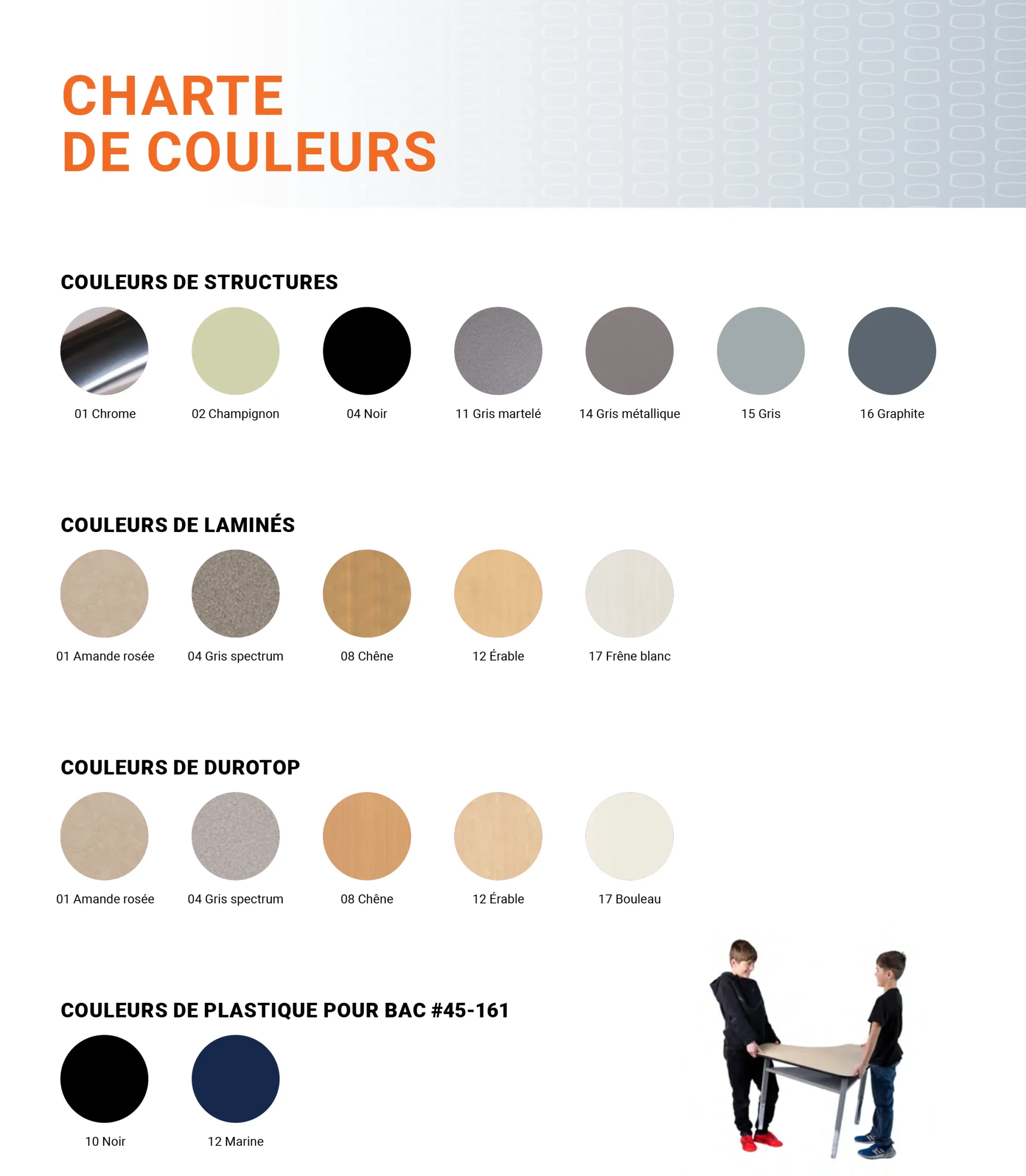 Couleurs_snippet